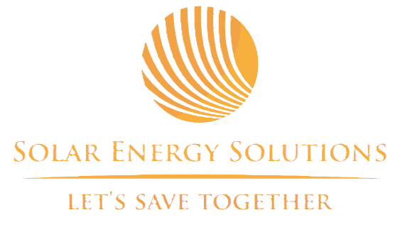 Soles Energy